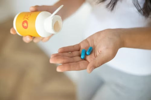Retinol Explained: The Beginner's Guide to Using It Safely and Effectively