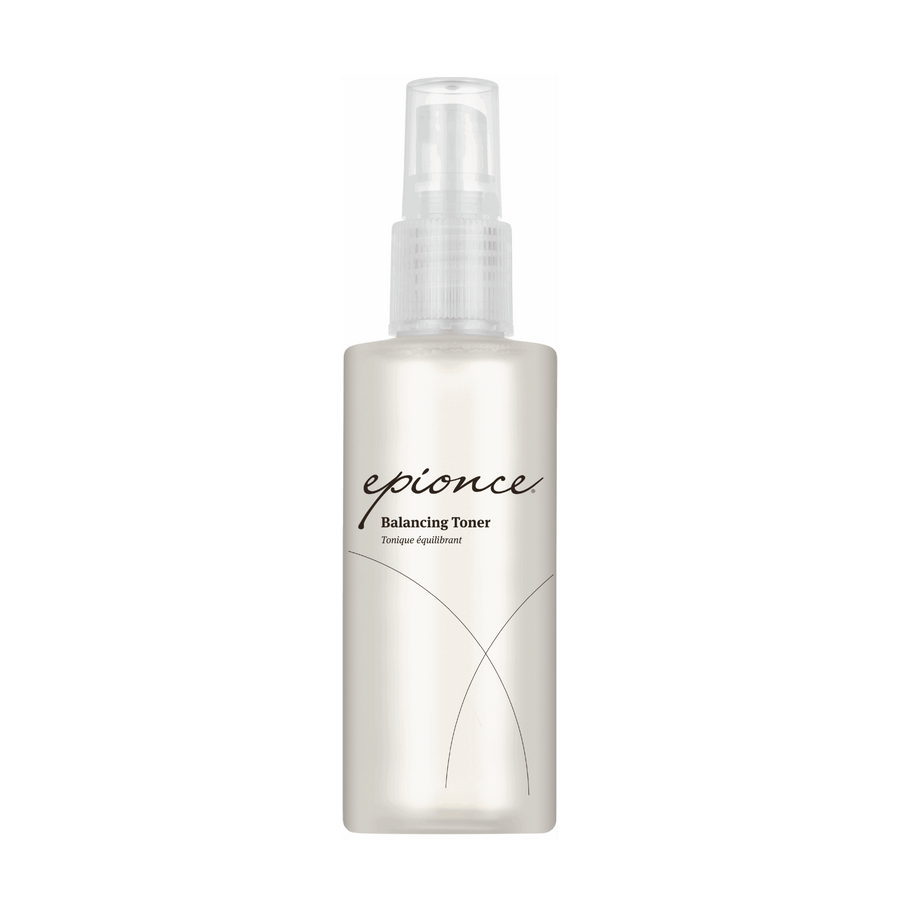 Balancing Toner