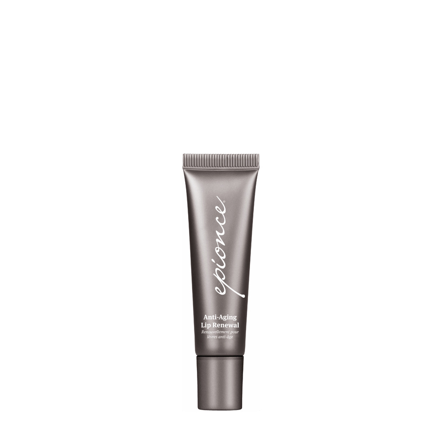 Anti-Aging Lip Renewal
