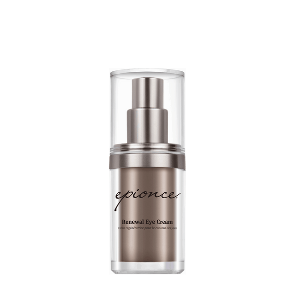 Renewal Eye Cream