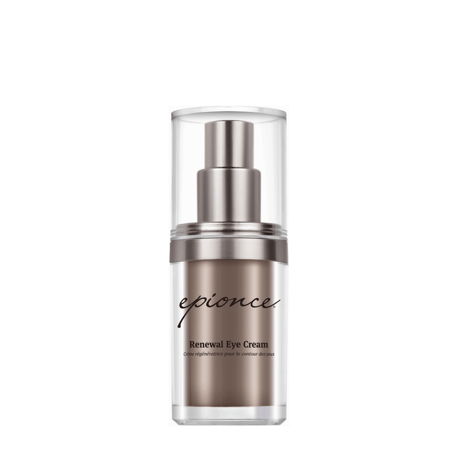 Renewal Eye Cream