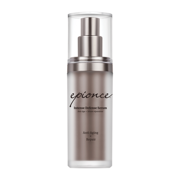 Intense Defense Serum