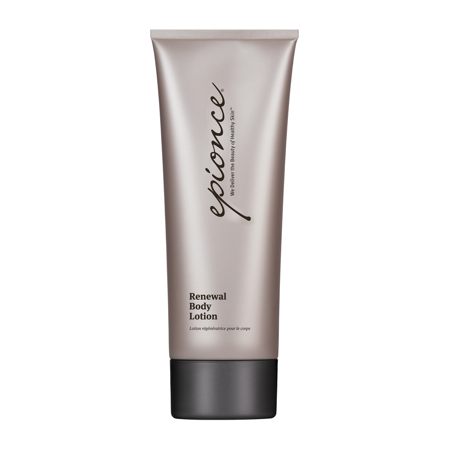Renewal Body Lotion