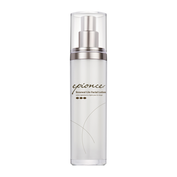 Renewal Lite Facial Lotion