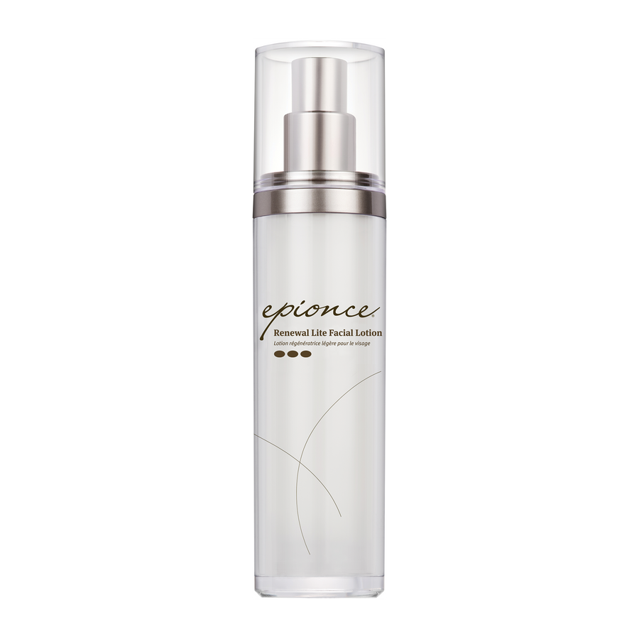 Renewal Lite Facial Lotion