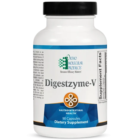 Digestzyme-V
