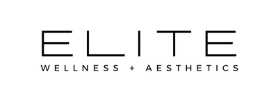 Elite Wellness and Aesthetics