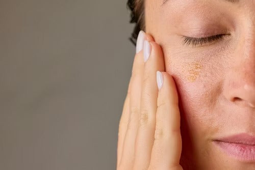 The Science of Glowing Skin: What Your Skincare Routine Is Missing