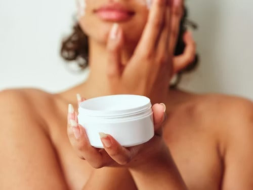 Why Your Energy Levels Are Low  And How the Right Supplements Can Help