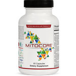 MitoCORE