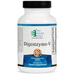 Digestzyme-V