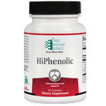 HiPhenolic