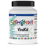 ViraKid