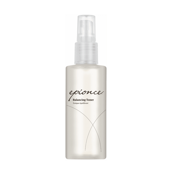 Balancing Toner
