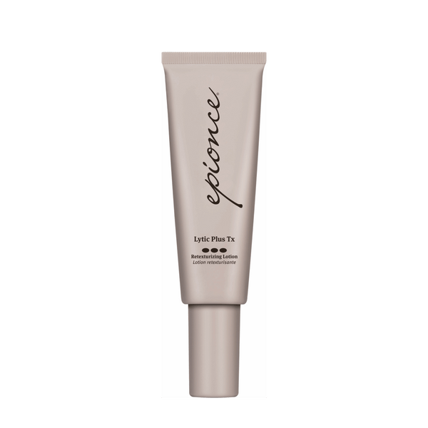 Lytic Plus Tx