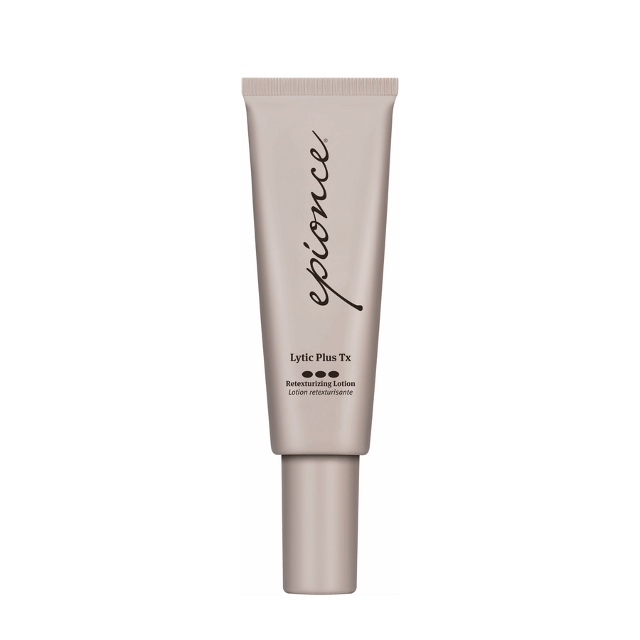 Lytic Plus Tx