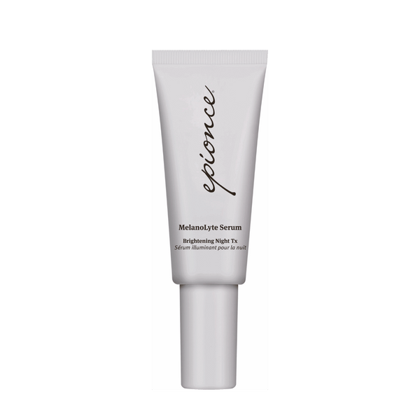 MelanoLyte Serum