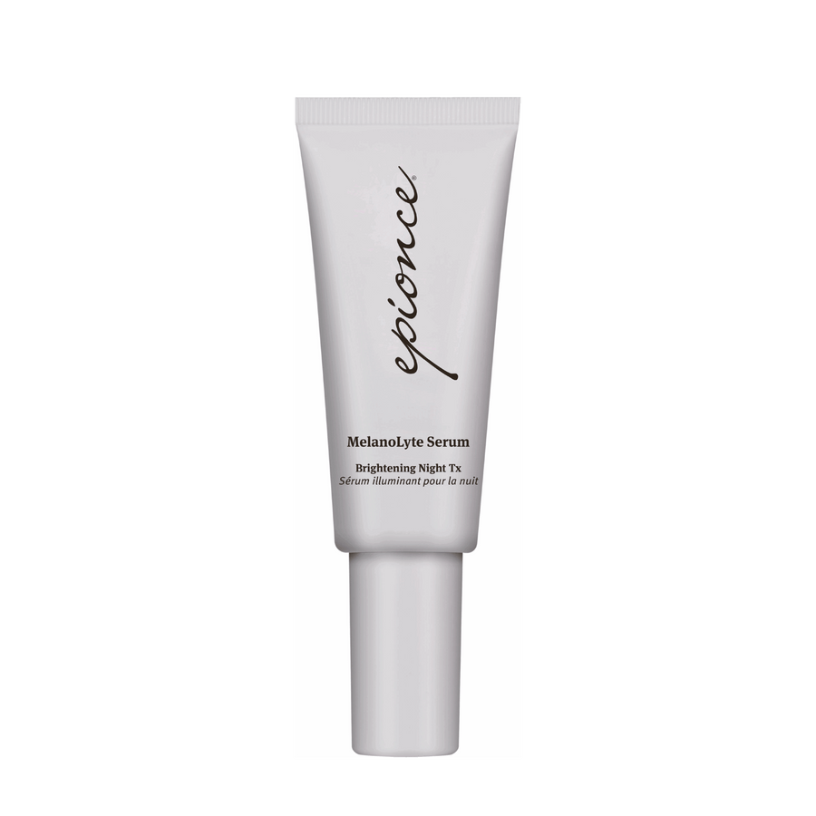 MelanoLyte Serum