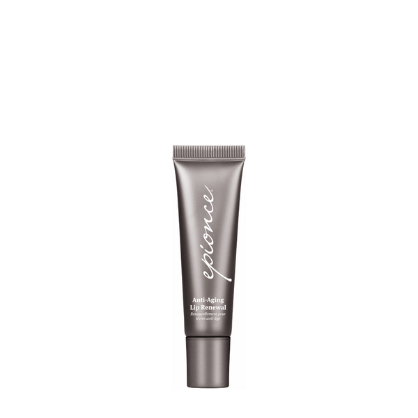 Anti-Aging Lip Renewal