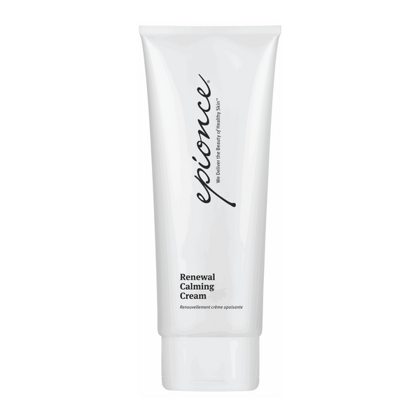 Renewal Calming Cream
