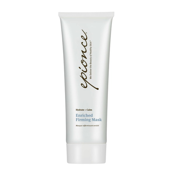 Enriched Firming Mask