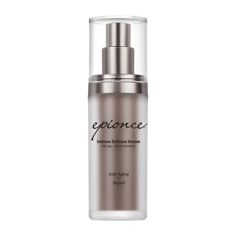 Epionce Intense Defense Serum