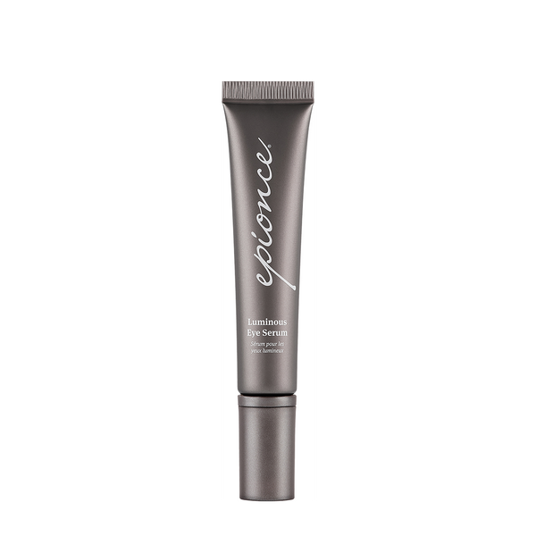 Luminous Eye Serum