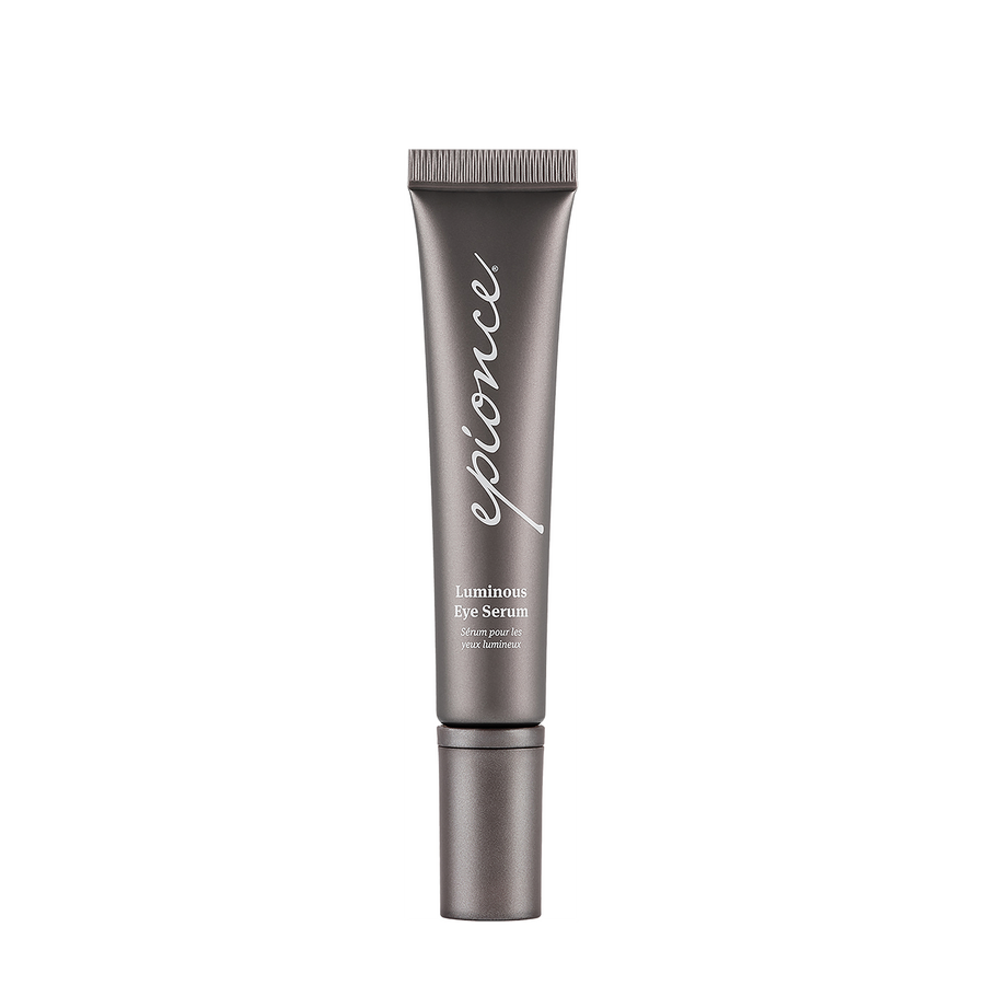 Luminous Eye Serum