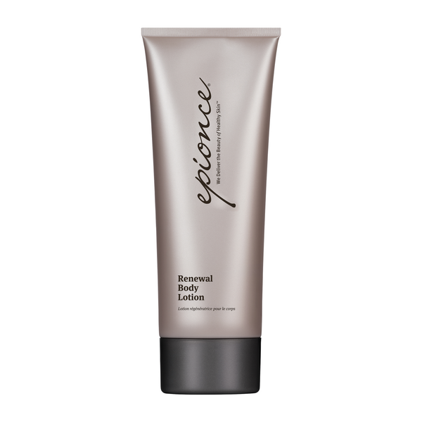 Renewal Body Lotion