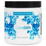 Collagen