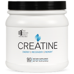 Creatine