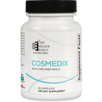 Cosmedix