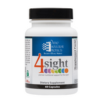 4sight
