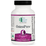 OsteoPrev