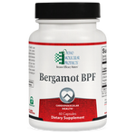 Bergamot BPF