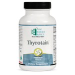Thyrotain®