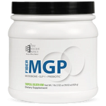 Fiber MGP- Tropical Golden Kiwi