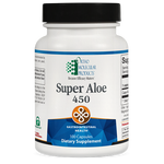 Super Aloe 450