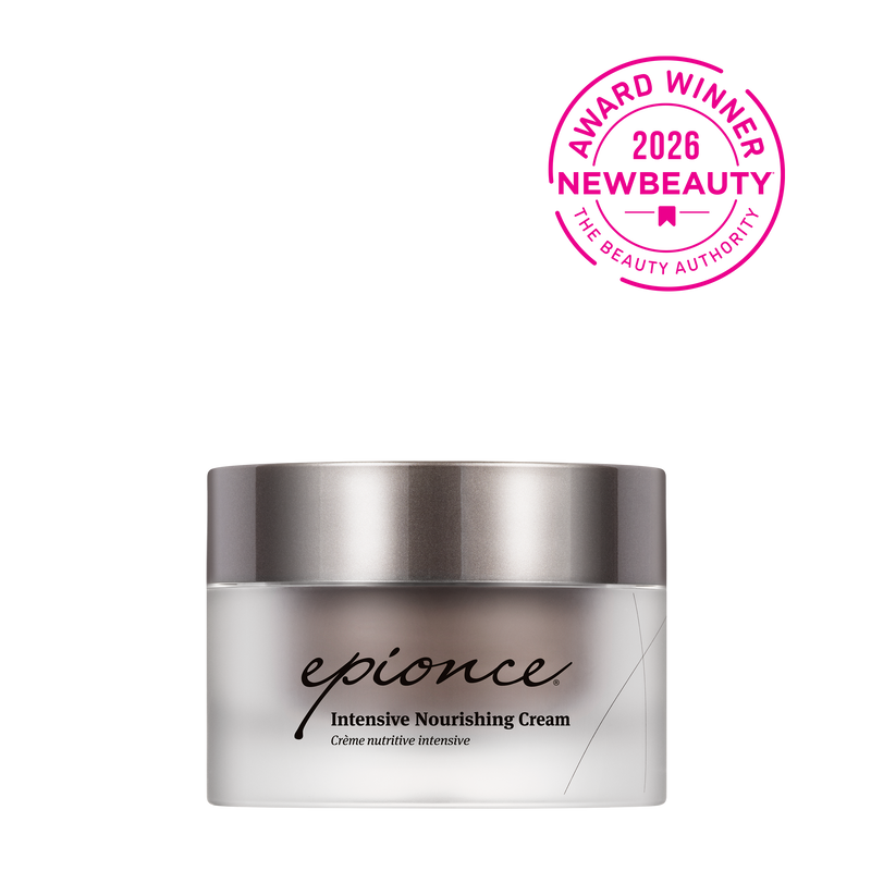 Epionce Intensive Nourishing Cream