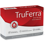 TruFerra
