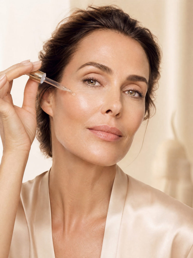 Skincare