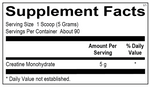 Creatine