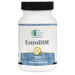 EstroDIM