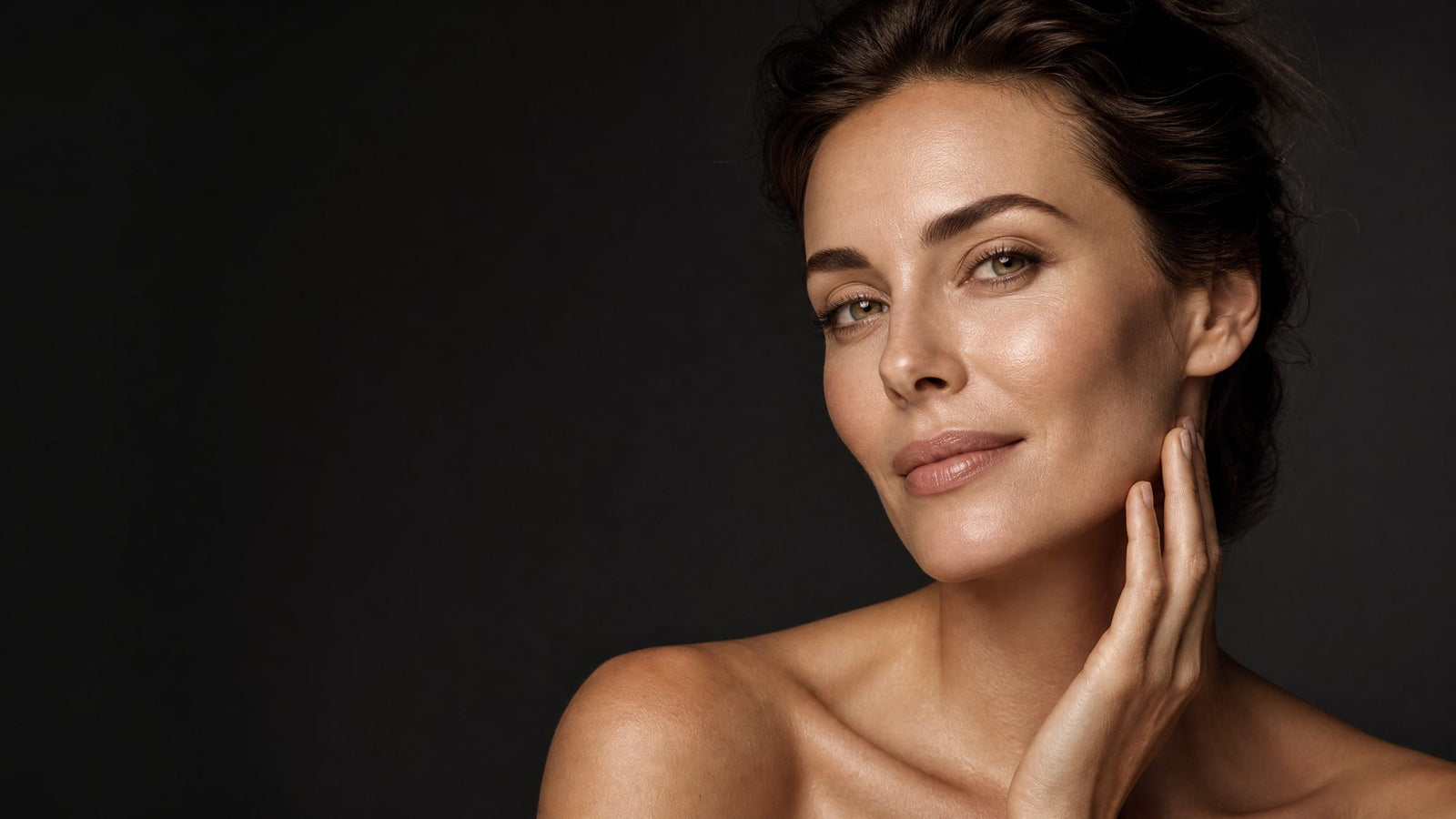 Elite Wellness and Aesthetics