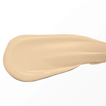 Moisture Matte Broad Spectrum Sunscreen SPF 40 - Sand