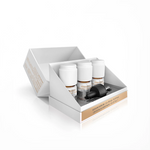 EverActive C&E®+ Peptide