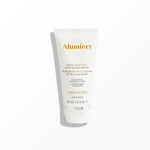 Sheer Hydration Broad Spectrum SPF 40 - Untinted