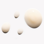 Ultimate Boost Serum