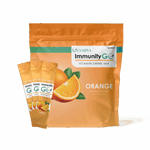 QuenchGO Hydration Sticks