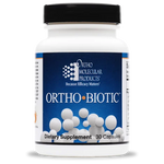 Ortho Biotic® Capsules